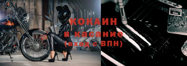 дживик Абинск