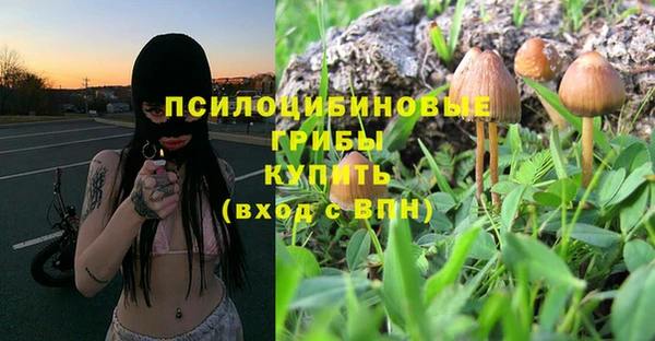 марки nbome Михайловск