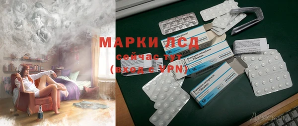 дживик Абинск
